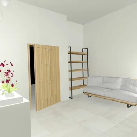 Old Town Senses Boutique Hotell