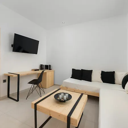 Hotell Old Town Senses Boutique 3*