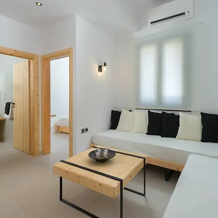 Old Town Senses Boutique Hotell 3*
