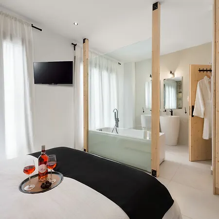 Old Town Senses Boutique Hotell 3*